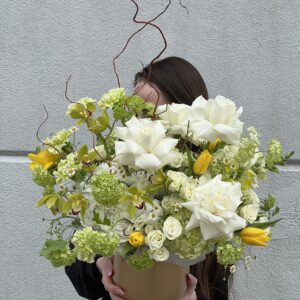Centerpiece 1