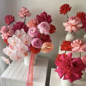 Centerpiece 13
